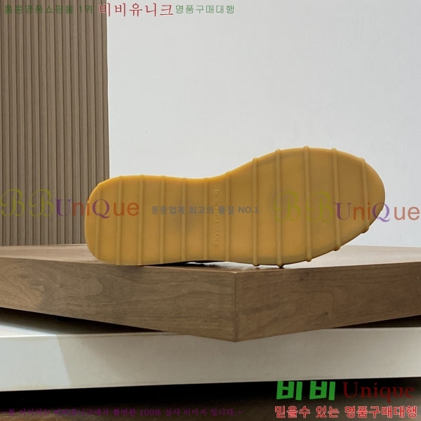 ���� ��ü�ذ��ٳ� ����Ŀ�� DG441809-3