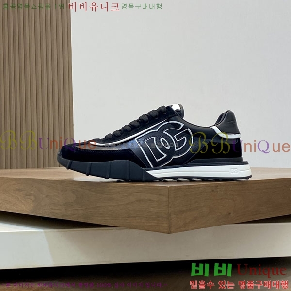 ���� ��ü�ذ��ٳ� ����Ŀ�� DG441809-4