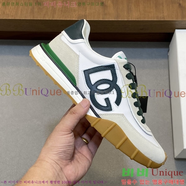 ���� ��ü�ذ��ٳ� ����Ŀ�� DG441809