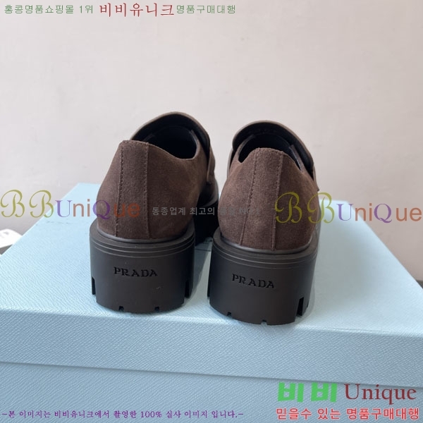 ����� Ŭ���� ���� OP999065