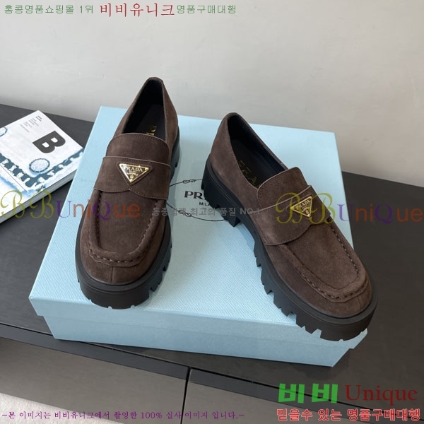 ����� Ŭ���� ���� OP999065