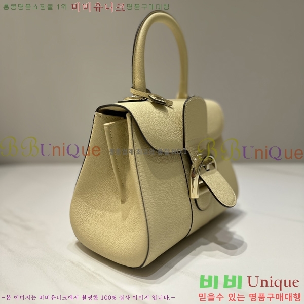 #���� �긮�ӹ� �̴� DL7314151-17