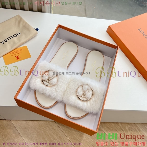 ���̺��� �� ���� LV556021-6