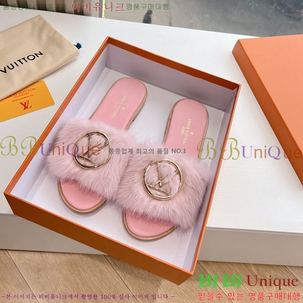 ���̺��� �� ���� LV556021-7