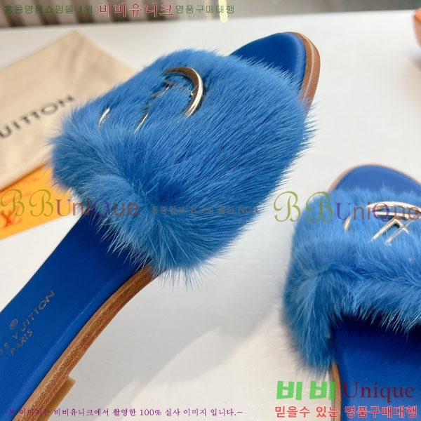 ���̺��� �� ���� LV556021-5