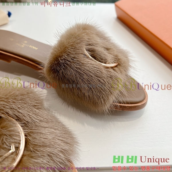 ���̺��� �� ���� LV556021-4