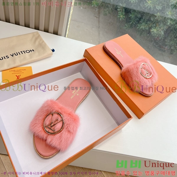 ���̺��� �� ���� LV556021-3