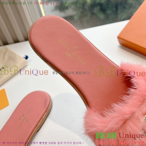 ���̺��� �� ���� LV556021-3