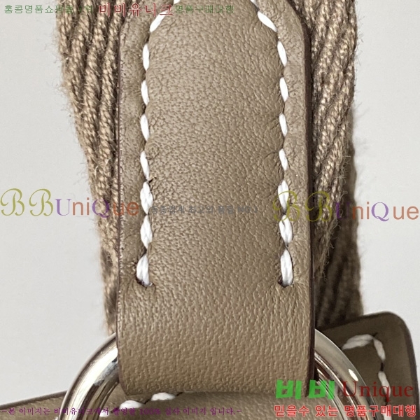 #�����޽� ���ÿ��� �̴� H651000-1