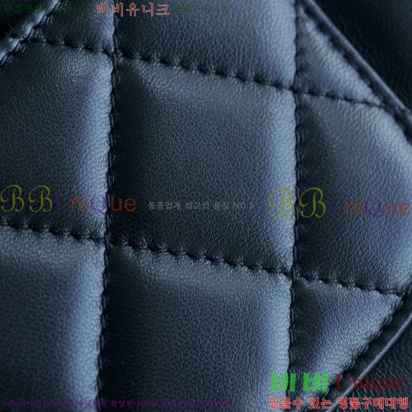 #���� 24Cũ���� �÷��� Ʈ���� ž�ڵ� ���̴� �÷��� AS4654-1550