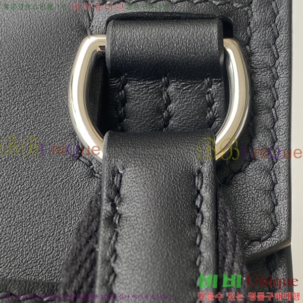 #�����޽� ���ÿ��� �̴� H651000-4