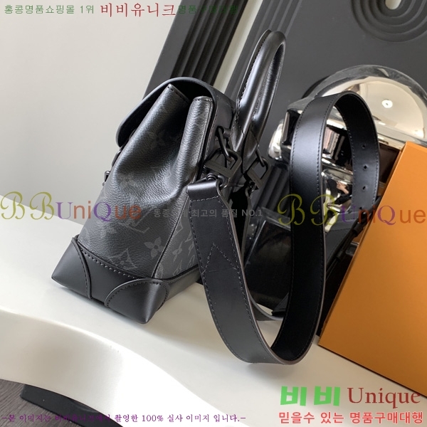 #���̺��� ��Ƽ�� PM M46953-500