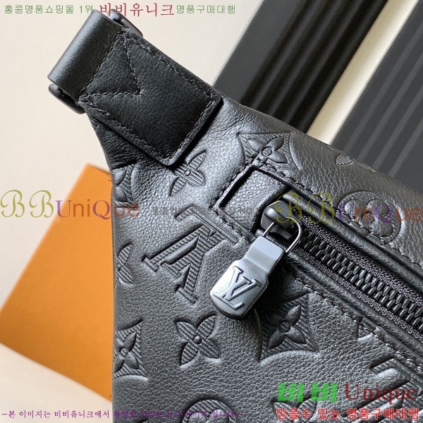 #���̺���  ��Ŀ���� ���� ���� M46036-50