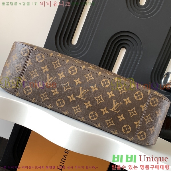 #���̺��� �����ġ MM M12098-350