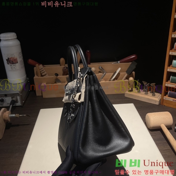 #�����޽� ��Ų�� 25 H354014-100