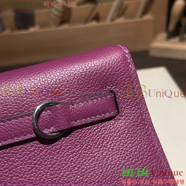 #�����޽� �̸� �ܽ� 22CM KDL220500-3