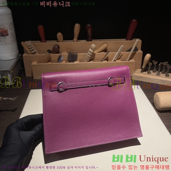 #�����޽� �̸� �ܽ� 22CM KDL220500-3