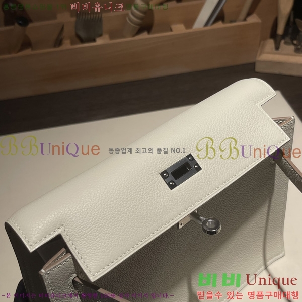 #�����޽� �̸� �ܽ� 22CM KDL220500-4