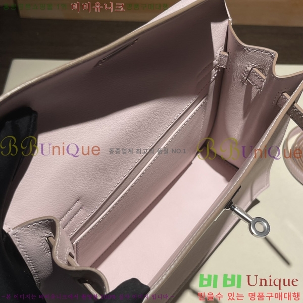 #�����޽� �̸� �ܽ� 22CM KDL220500-5