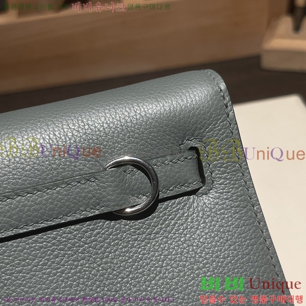 #�����޽� �̸� �ܽ� 22CM KDL220500-6