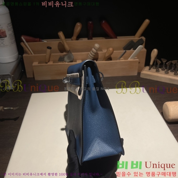 #�����޽� �̸� �ܽ� 22CM KDL220500-15