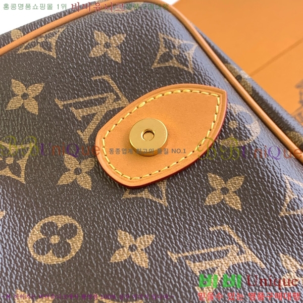 #���̺��� ��ÿ �޽��� M14723-200