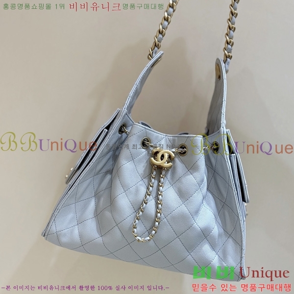 #��* 25 ���� �ڵ�� ĳ��� AS5293-1759