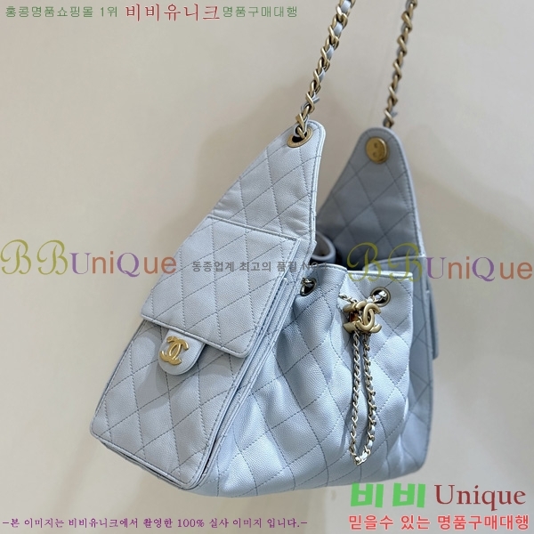 #��* 25 ���� �ڵ�� ĳ��� AS5293-1759