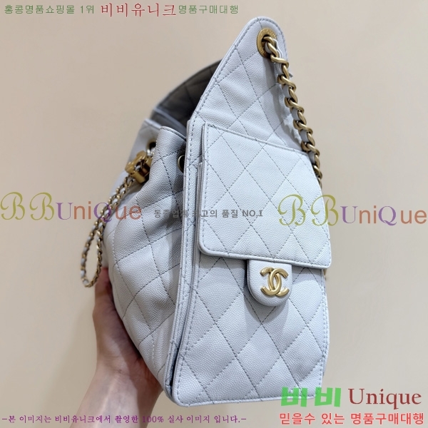 #��* 25 ���� �ڵ�� ĳ��� AS5293-1759