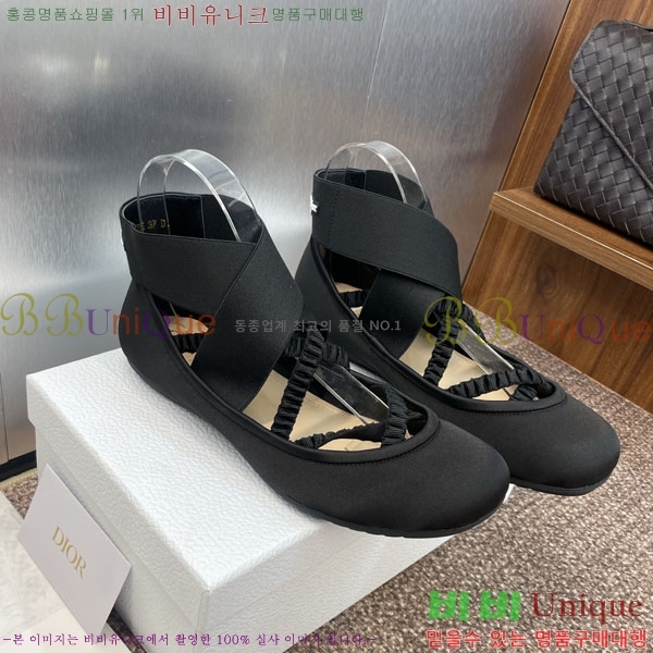 ��� �÷����� 3D2178994-1