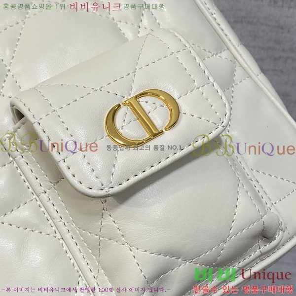 # Caro  Ƽĳ ü  M00531-1