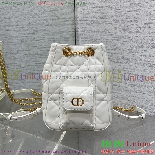 # Caro  Ƽĳ ü  M00531-1