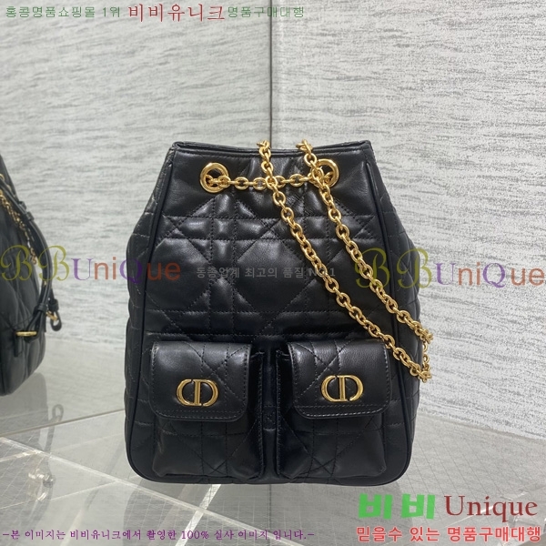 # Caro ̵ Ƽĳ ü  M00550-1