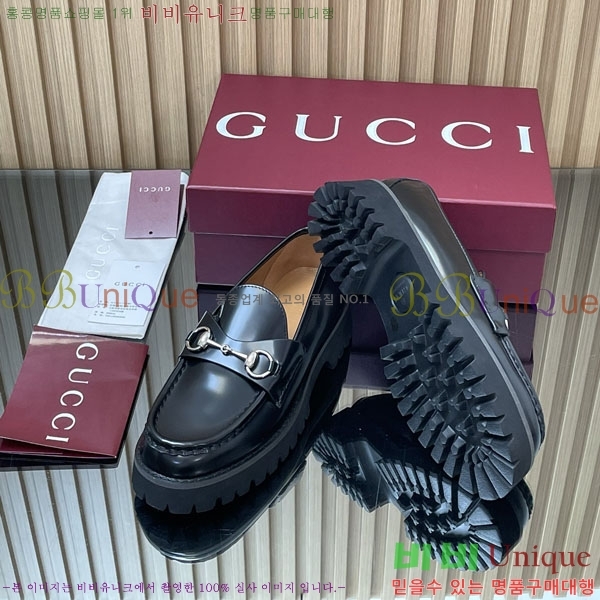  ���� ĳ�־� ���� G333018