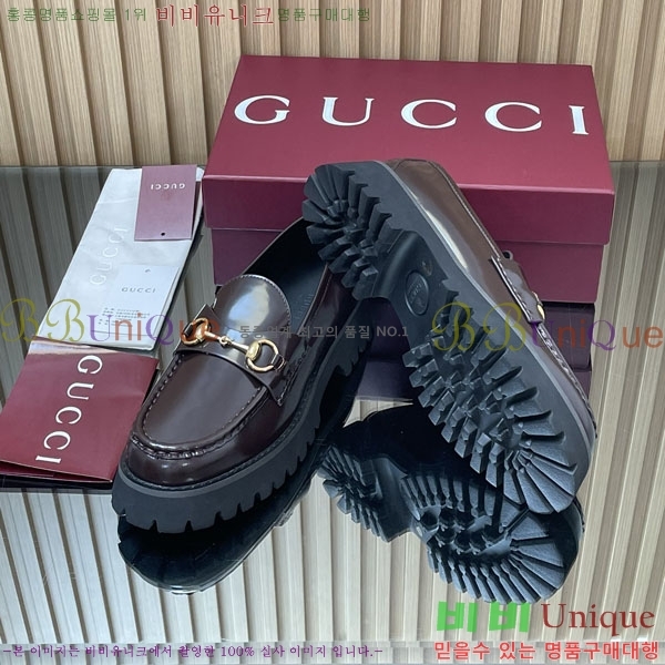  ���� ĳ�־� ���� G333018-2