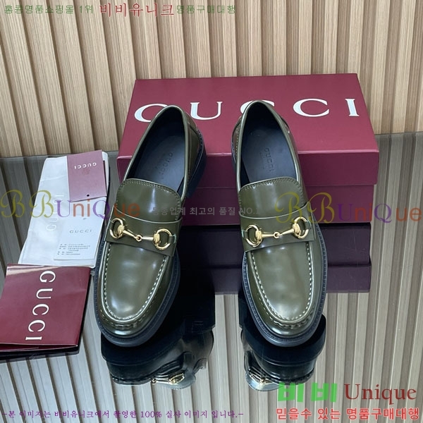  ���� ĳ�־� ���� G333017