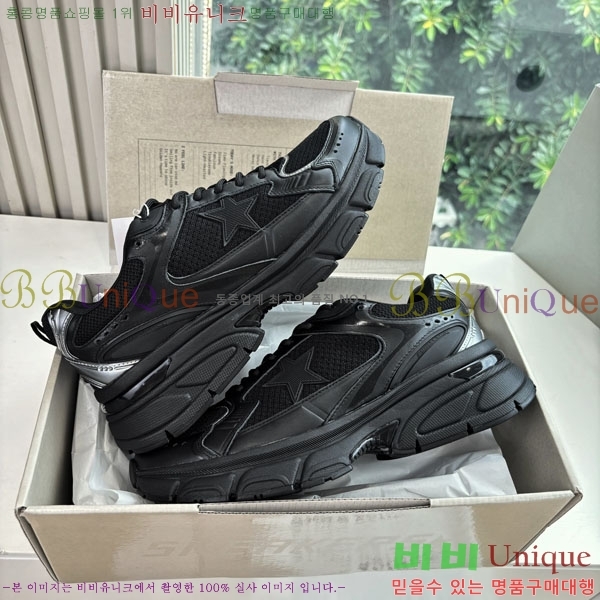  ��籸�� ����Ŀ�� �������� GGD33360-1