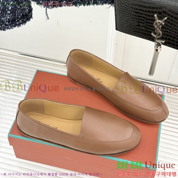 �������� �η��ǾƳ� �÷����� LP219111-3