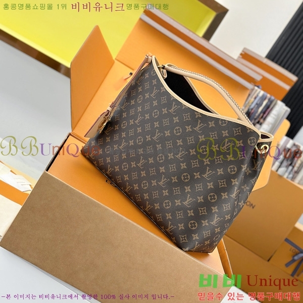 #���̺��� ����� ���׷� ��Ʈ ��� ����� M25877-500