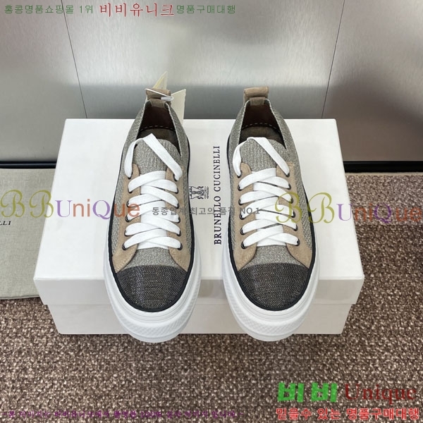 ���� ���ڷ� ��ġ�ڸ� ����Ŀ�� BC280004-3