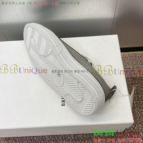 ���� ���ڷ� ��ġ�ڸ� ����Ŀ�� BC280004-1