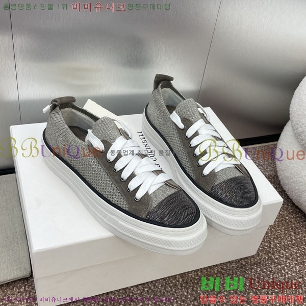 ���� ���ڷ� ��ġ�ڸ� ����Ŀ�� BC280004-1