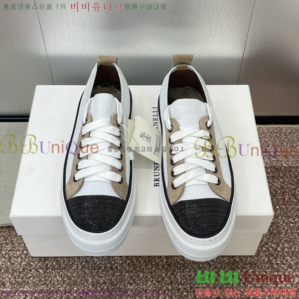 ���� ���ڷ� ��ġ�ڸ� ����Ŀ�� BC280004