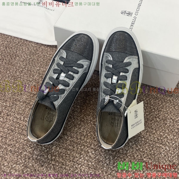 ���� ���ڷ� ��ġ�ڸ� ����Ŀ�� BC280003-1