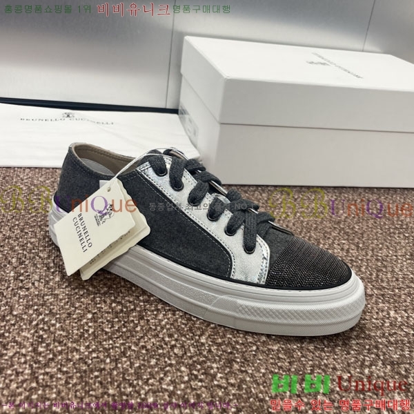 ���� ���ڷ� ��ġ�ڸ� ����Ŀ�� BC280003-1