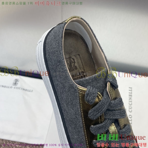 ���� ���ڷ� ��ġ�ڸ� ����Ŀ�� BC280003