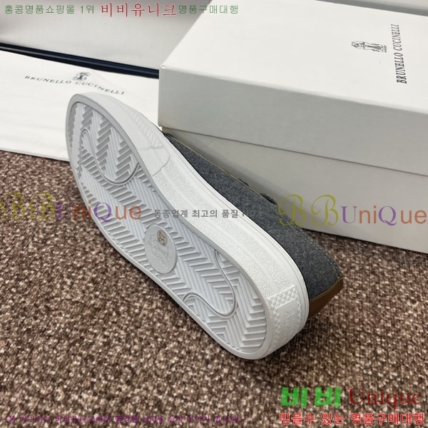 ���� ���ڷ� ��ġ�ڸ� ����Ŀ�� BC280003