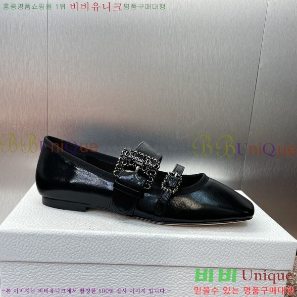 ��� �÷����� 3D2178992-1