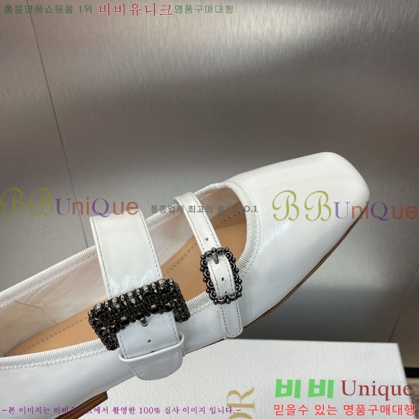 ��� �÷����� 3D2178992