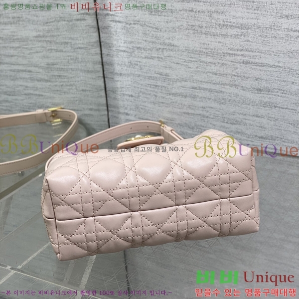 #��� Jolie ž �ڵ� �̴� �� M855330-3